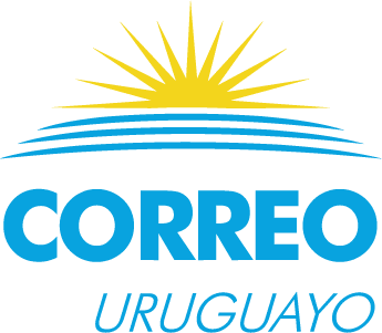 Correo Uruguayo